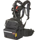 Mystery Ranch Mystery Ranch 112843-001-XX Hot Speed CAL SPEC Womens