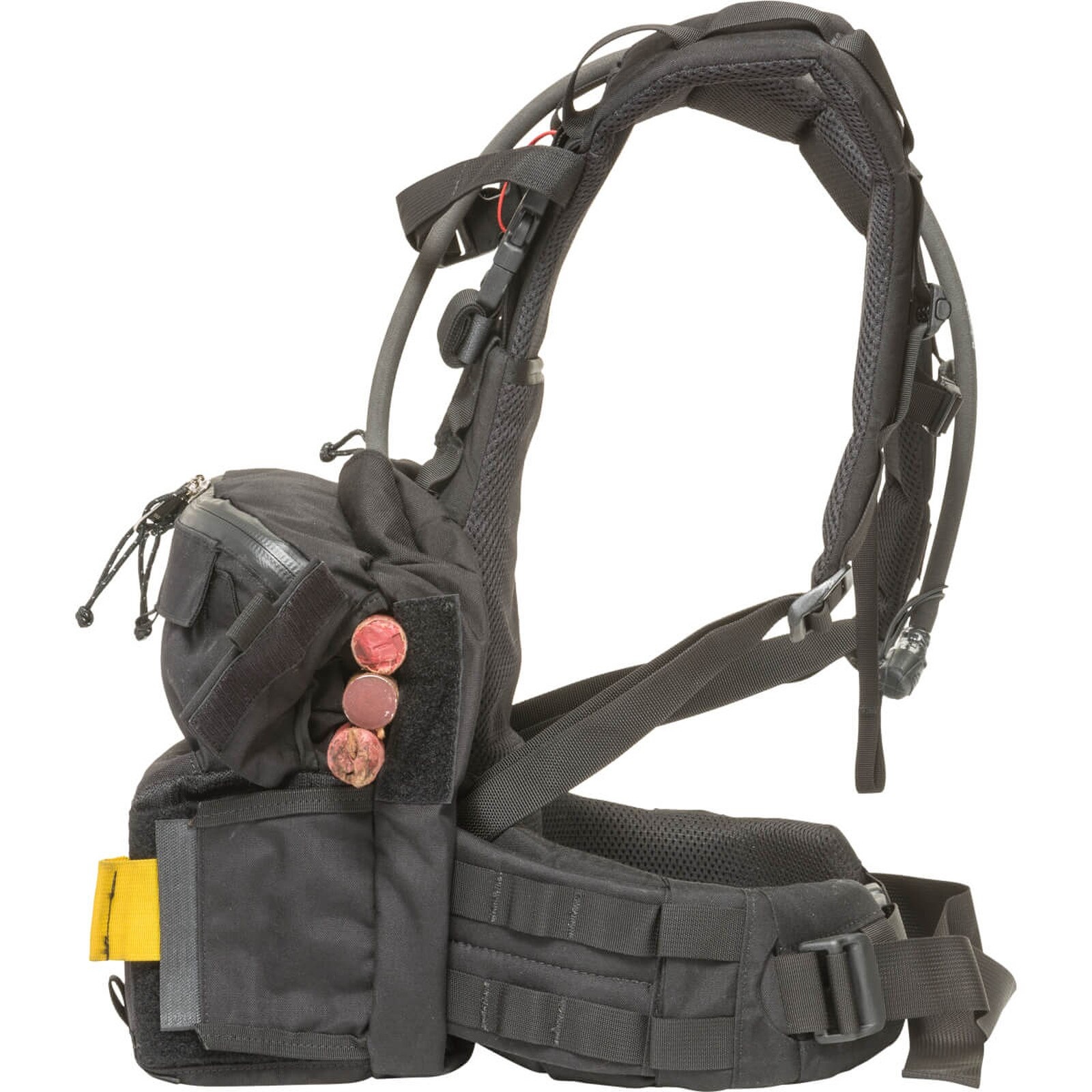 Mystery Ranch Mystery Ranch 112843-001-XX Hot Speed CAL SPEC Womens