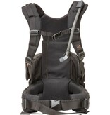 Mystery Ranch Mystery Ranch 112843-001-XX Hot Speed CAL SPEC Womens