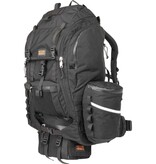 Mystery Ranch Mystery Ranch 112830-001- XX FEMP ALS-Black