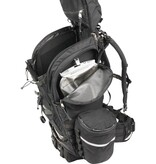 Mystery Ranch Mystery Ranch 112830-001- XX FEMP ALS-Black