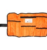 Mystery Ranch Mystery Ranch 112830-001- XX FEMP ALS-Black