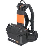 Mystery Ranch Mystery Ranch 113154-001-XX Shift 2 Frame