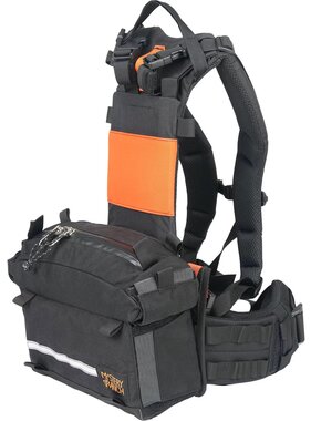 Mystery Ranch Mystery Ranch 113154-001-XX Shift 2 Frame