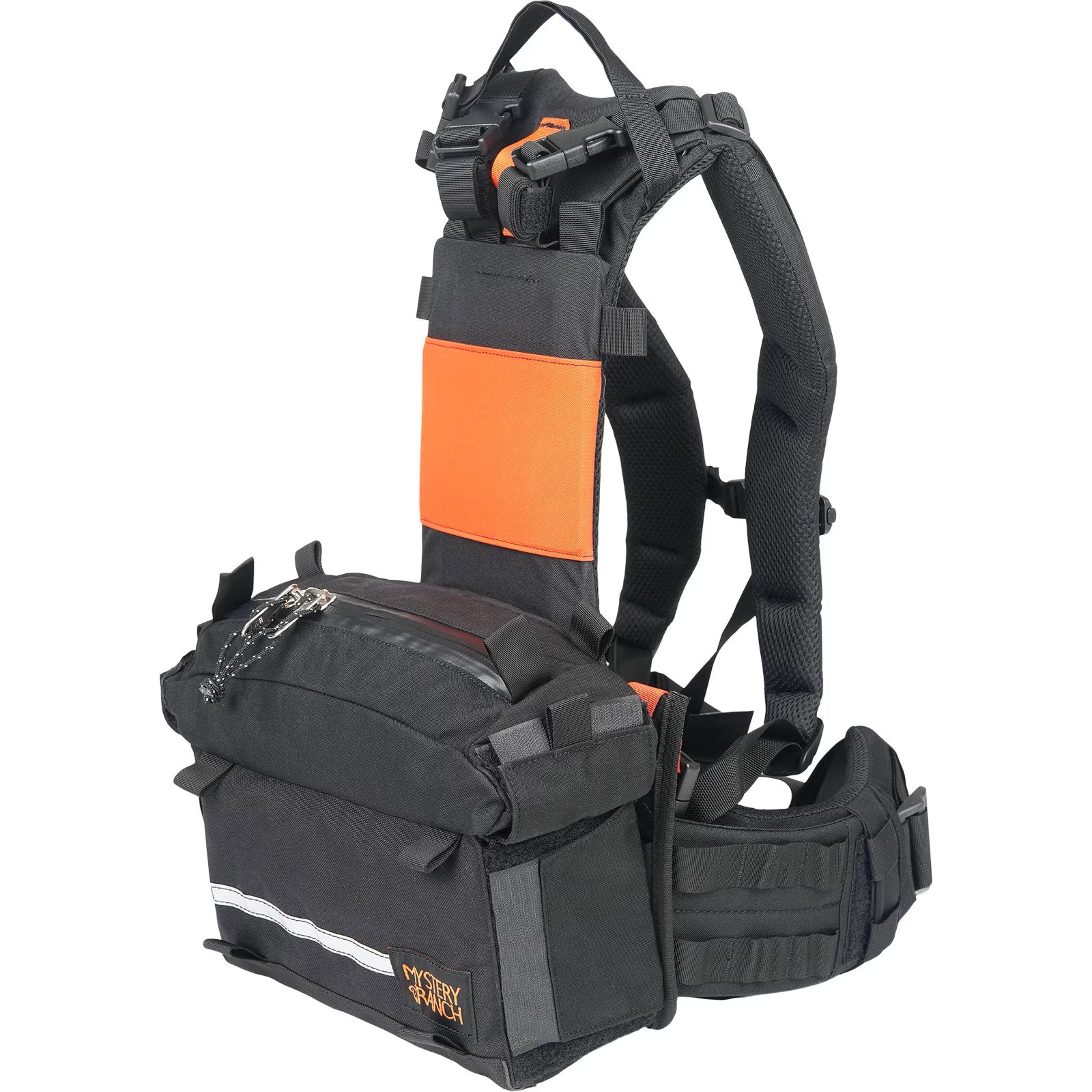 Mystery Ranch Mystery Ranch 113154-001-XX Shift 2 Frame