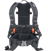 Mystery Ranch Mystery Ranch 113154-001-XX Shift 2 Frame