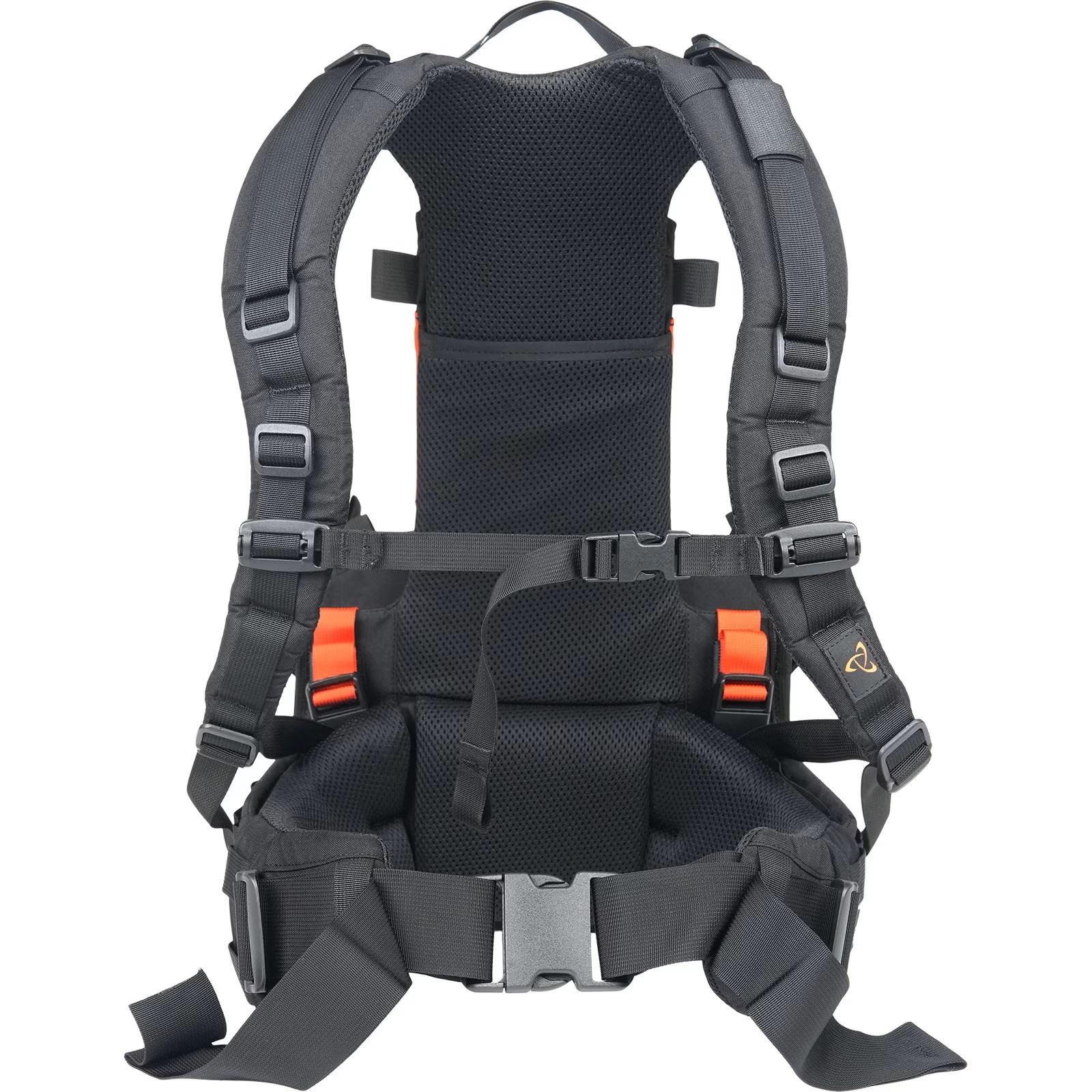 Mystery Ranch Mystery Ranch 113154-001-XX Shift 2 Frame