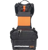 Mystery Ranch Mystery Ranch 113154-001-XX Shift 2 Frame