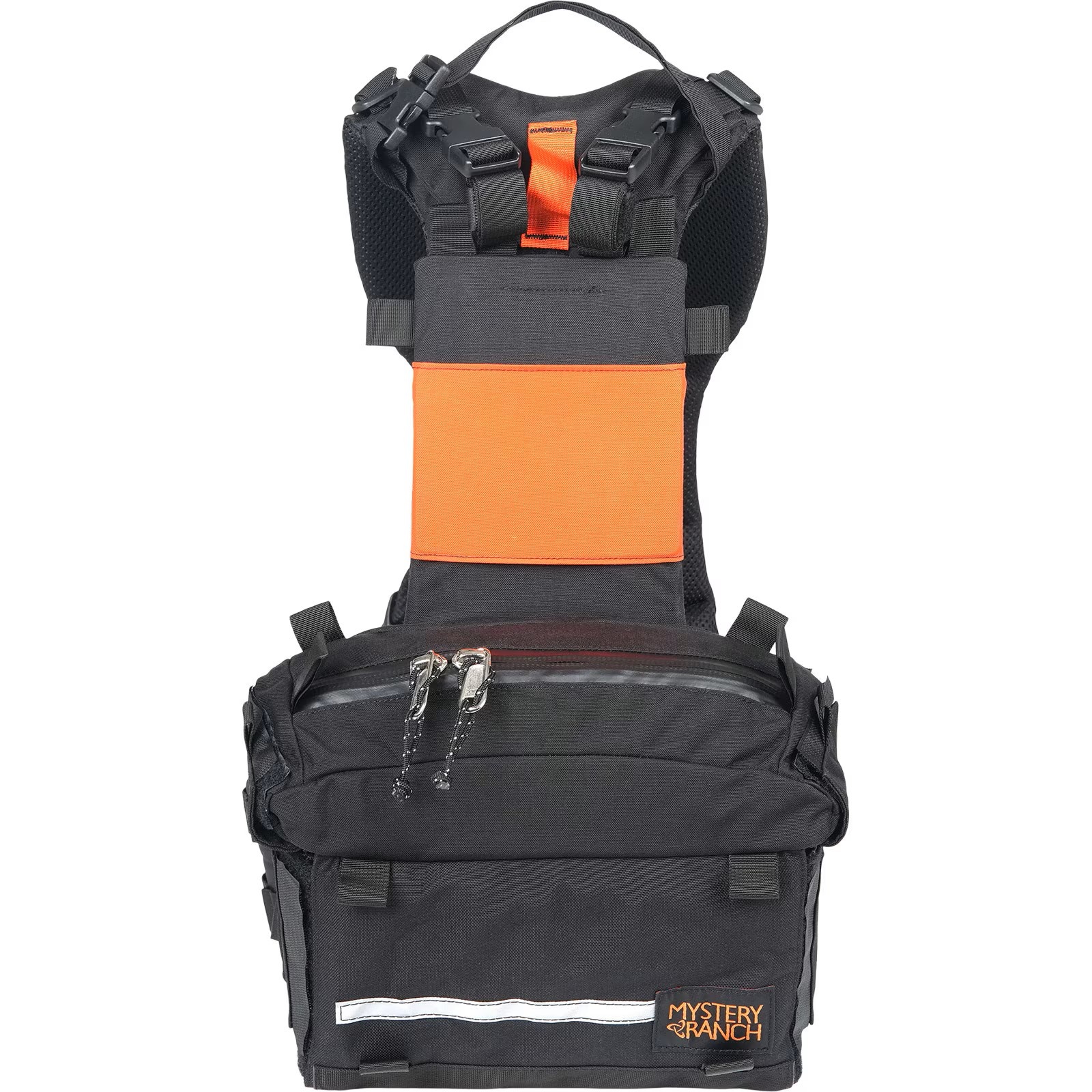 Mystery Ranch Mystery Ranch 113154-001-XX Shift 2 Frame