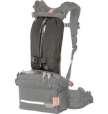 Mystery Ranch Mystery Ranch 110515-001-01 Hydro Carrier