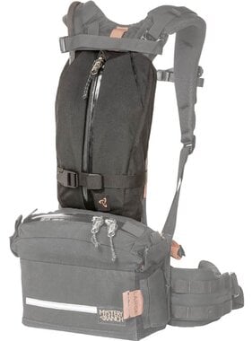 Mystery Ranch Mystery Ranch 110515-001-01 Hydro Carrier