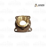 Akron Brass Akron 104976 1" FEMALE PIPE ADAPTER P1-S
