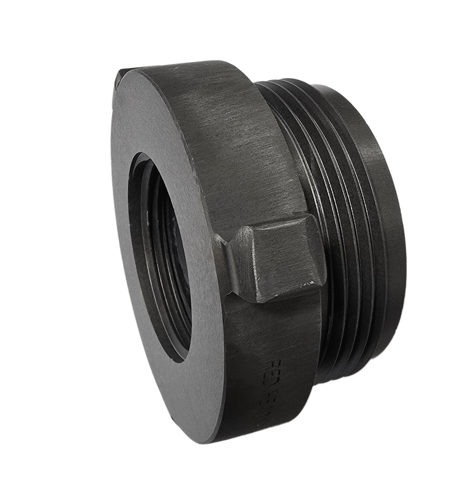 Red Head Brass, LLC. Redhead (37)15HF25HM 1.5" NH Female x 2.5" NH Male