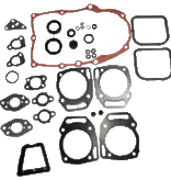 Briggs & Stratton B&S 841188 18HP V-Twin Gasket Set 356447-0643-G1