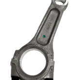 B&S 807900S 18HP V-Twin Connecting Rod 356447-0643-G1