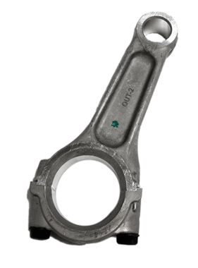 B&S 807900S 18HP V-Twin Connecting Rod 356447-0643-G1