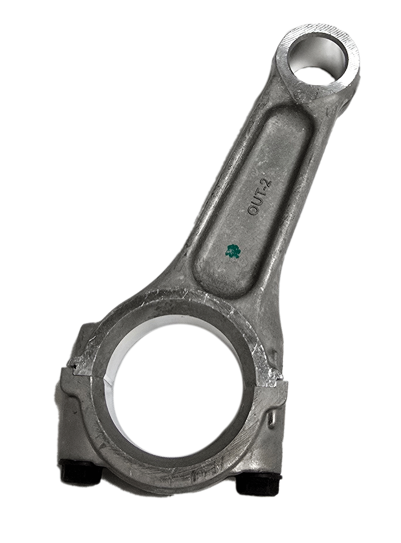 B&S 807900S 18HP V-Twin Connecting Rod 356447-0643-G1