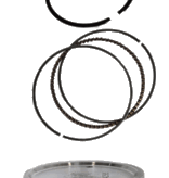 Briggs & Stratton B&S 843792 18HP V-Twin Piston Assembly 356447-0643-G1