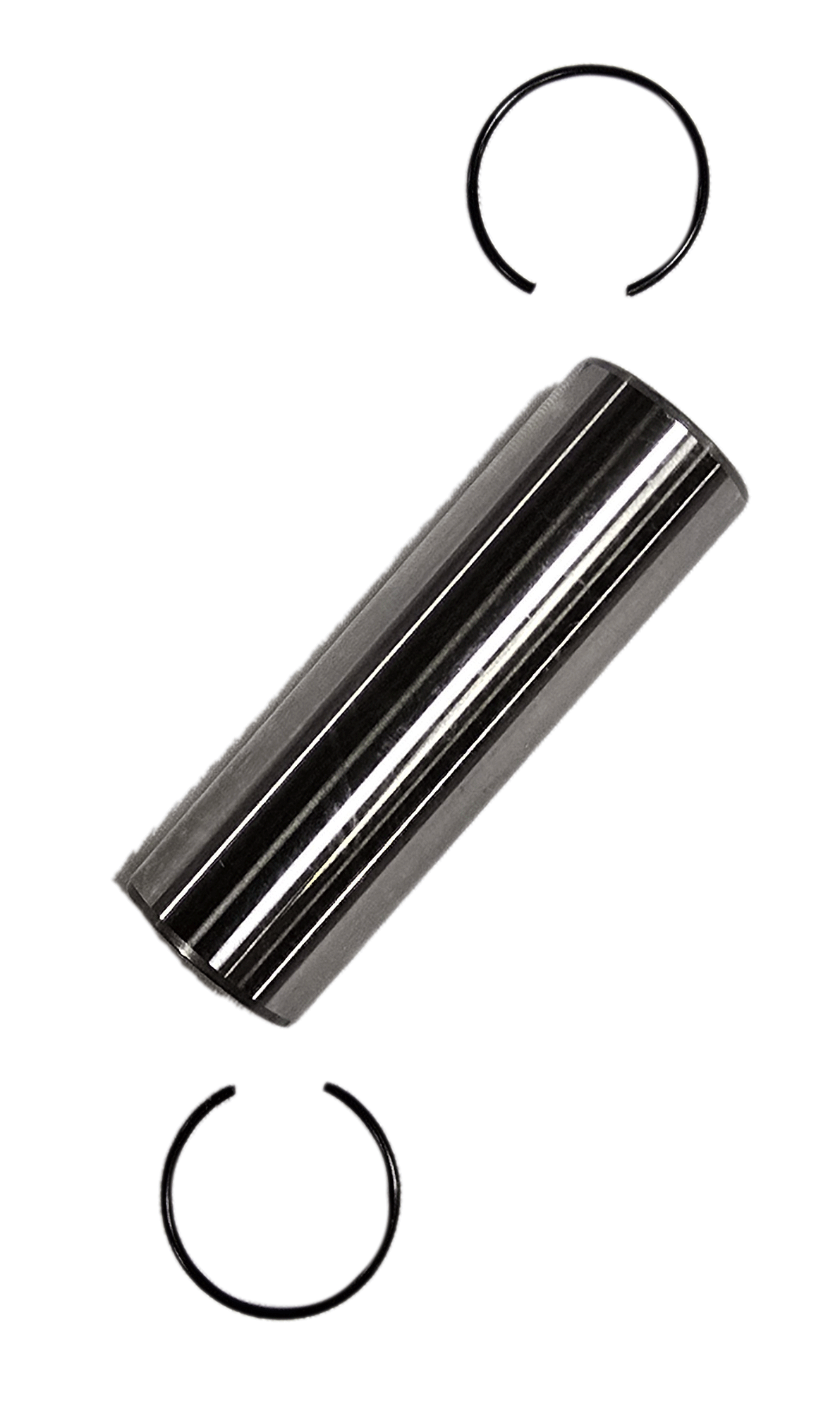 B&S 844541 Piston Pin W/Keepers 356447-0345-G1