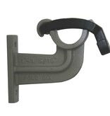 Zico Ziamatic Corporation Zico VM-5-V  Vertical Variable Mount 1" to 1.3"