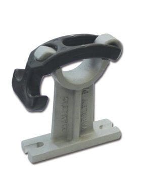 Zico Ziamatic Corporation Zico VM-5 Horizontal Variable Mount 1" to 1.3"