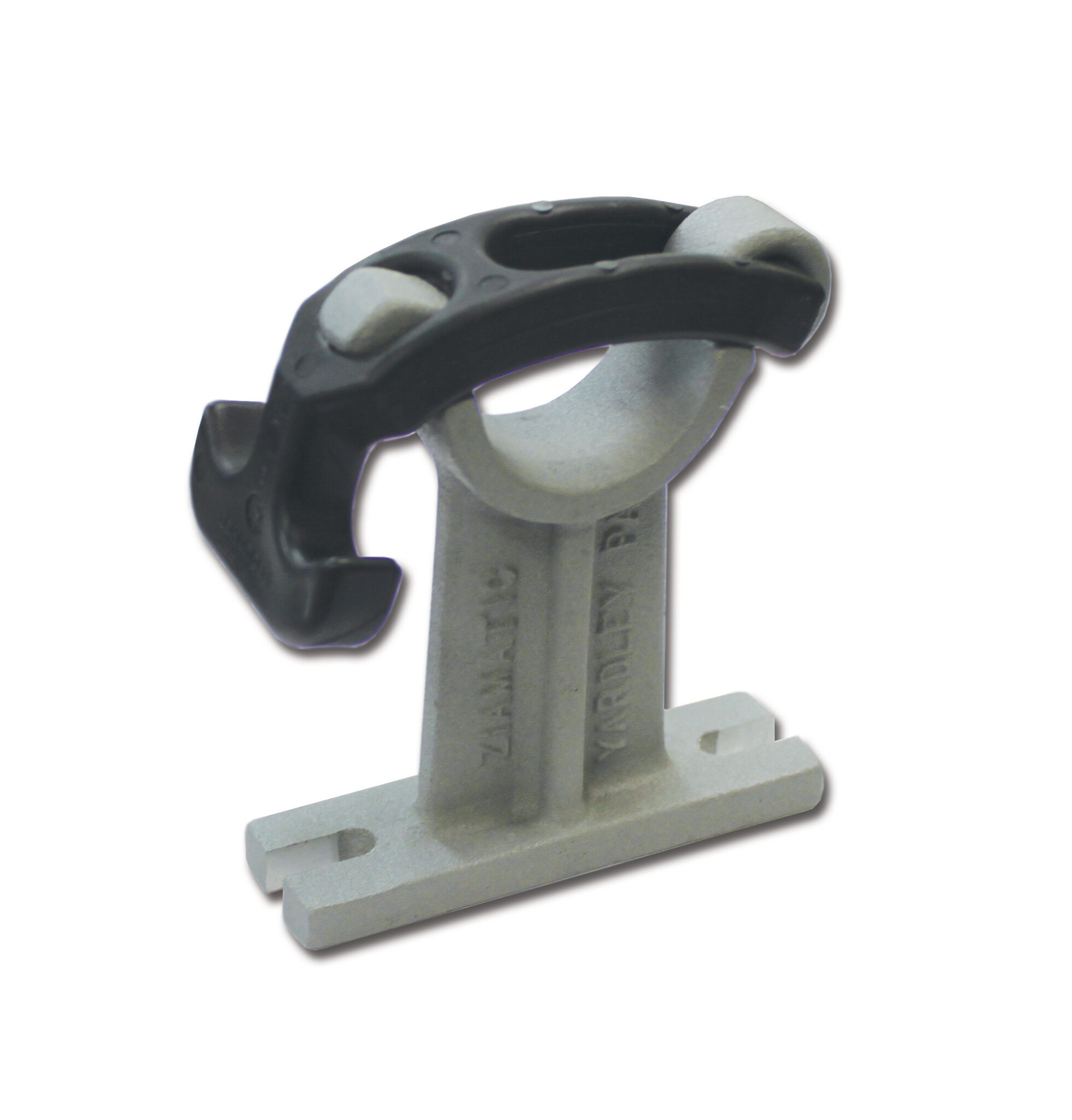 Zico Ziamatic Corporation Zico VM-5 Horizontal Variable Mount 1" to 1.3"