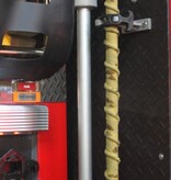 Zico Ziamatic Corporation Zico VM-5 Horizontal Variable Mount 1" to 1.3"