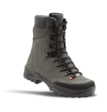 Crispi Crispi Anchor Point II Non-NFPA Wildland Boot
