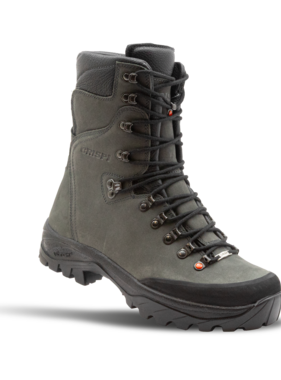 Crispi Crispi Anchor Point II Non-NFPA Wildland Boot