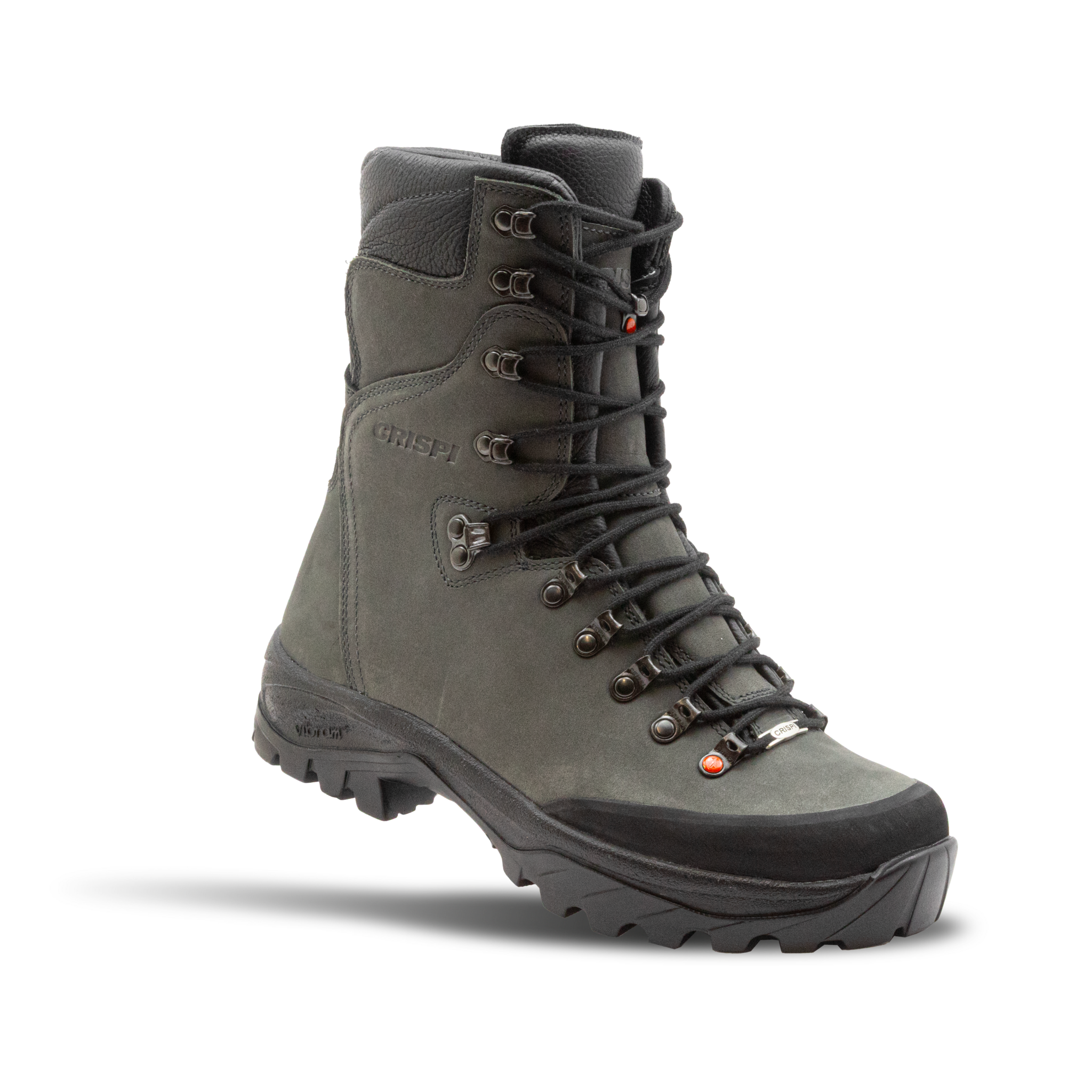 Crispi Crispi Anchor Point II Non-NFPA Wildland Boot