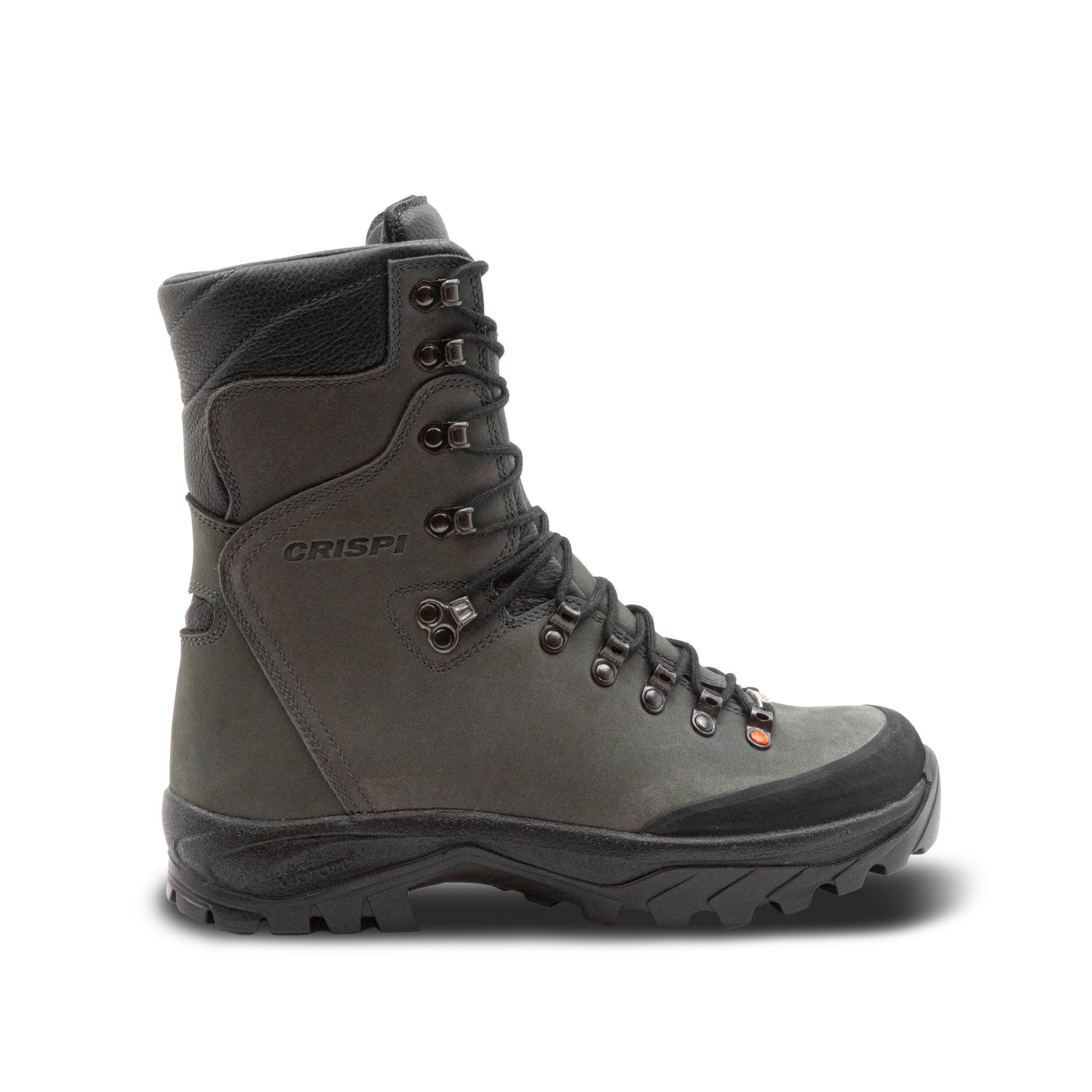 Crispi Crispi Anchor Point II Non-NFPA Wildland Boot