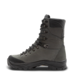 Crispi Crispi Anchor Point II Non-NFPA Wildland Boot