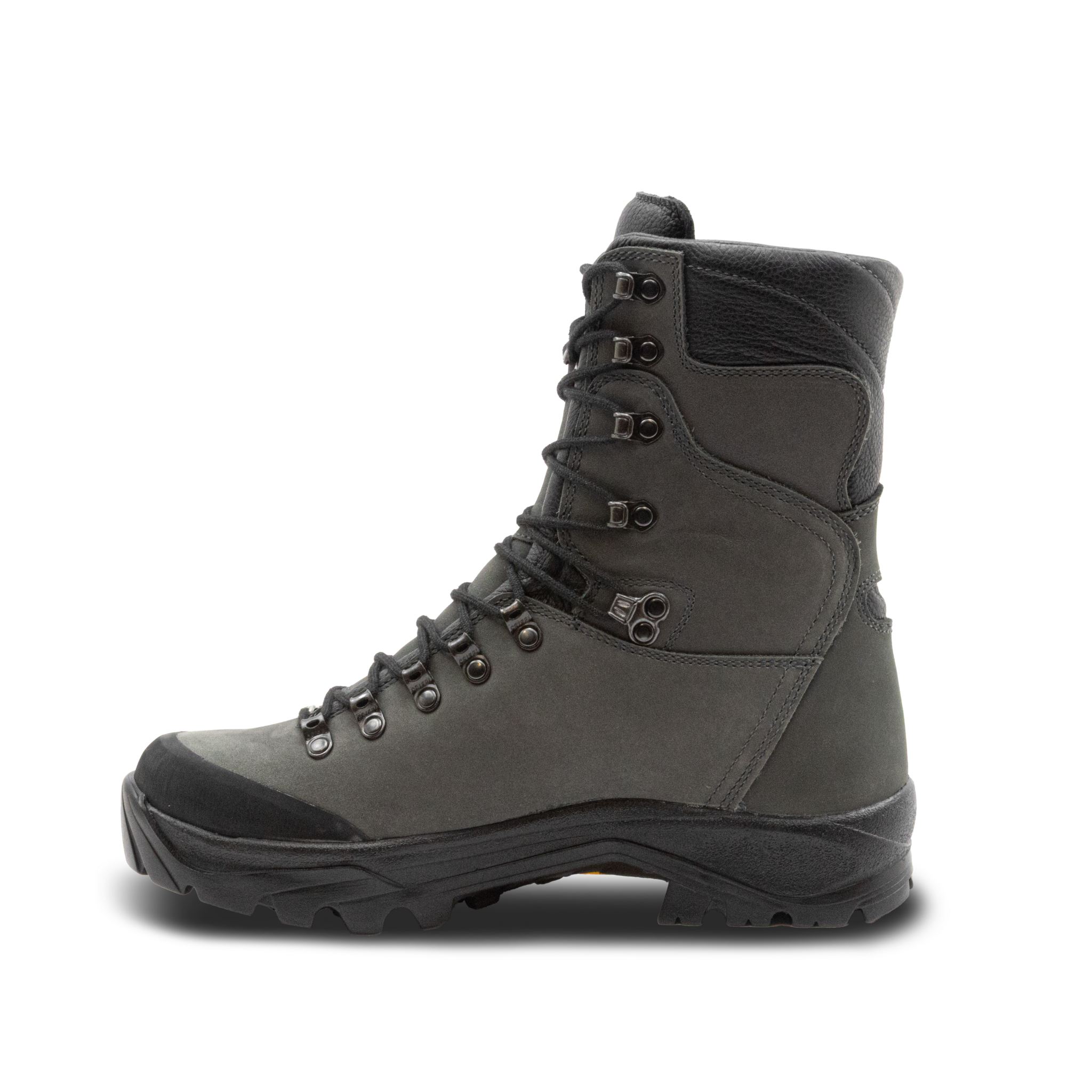 Crispi Crispi Anchor Point II Non-NFPA Wildland Boot