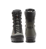 Crispi Crispi Anchor Point II Non-NFPA Wildland Boot
