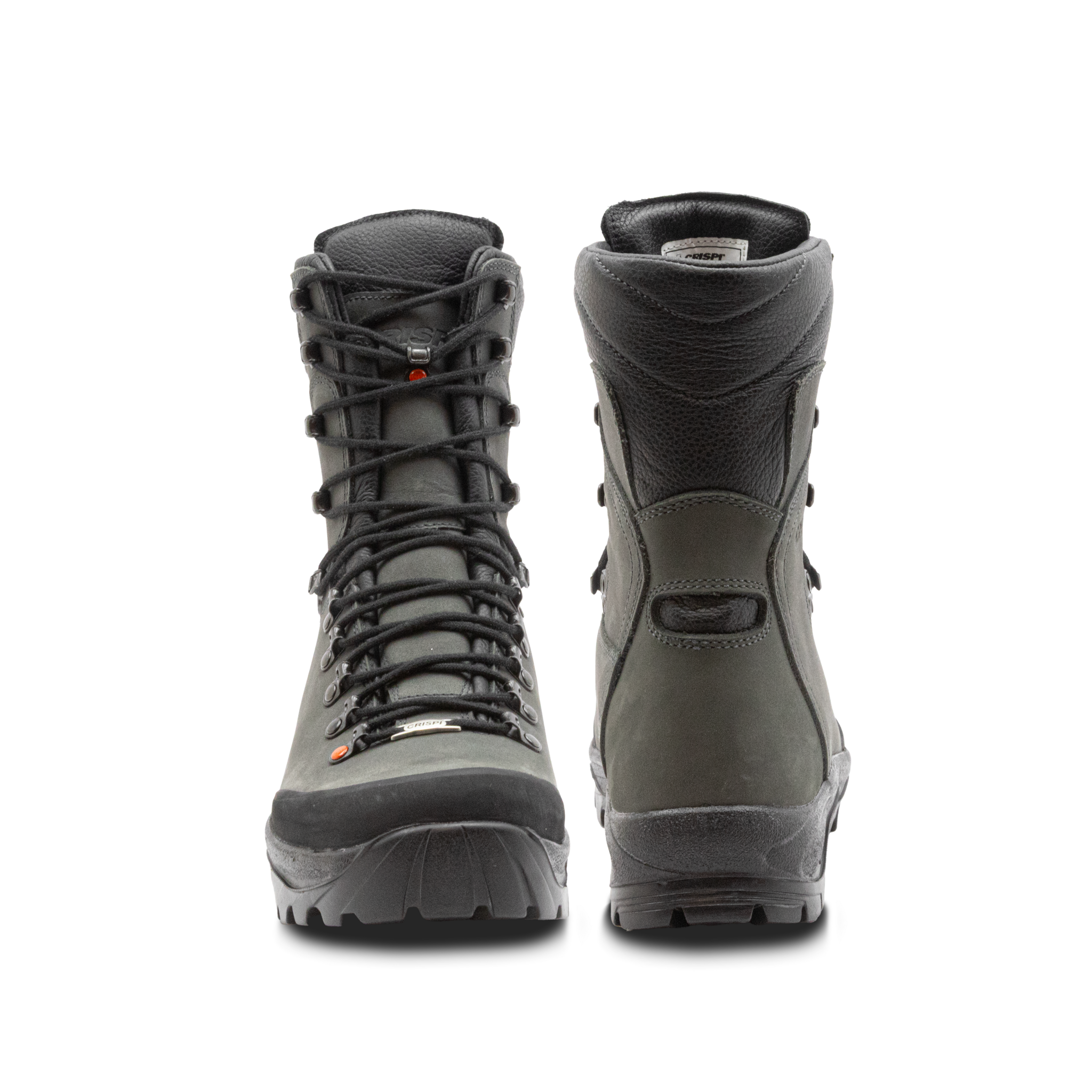 Crispi Crispi Anchor Point II Non-NFPA Wildland Boot
