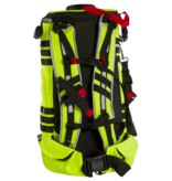 Scotty Firefighter Scotty 4000-DELTA Hand Pump Backpack