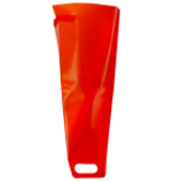 Scotty Firefighter Scotty 4000-DELTA Hand Pump Backpack