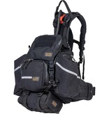 Mystery Ranch Mystery Ranch 113442-001-XX Hotshot