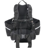 Mystery Ranch Mystery Ranch 113442-001-XX Hotshot