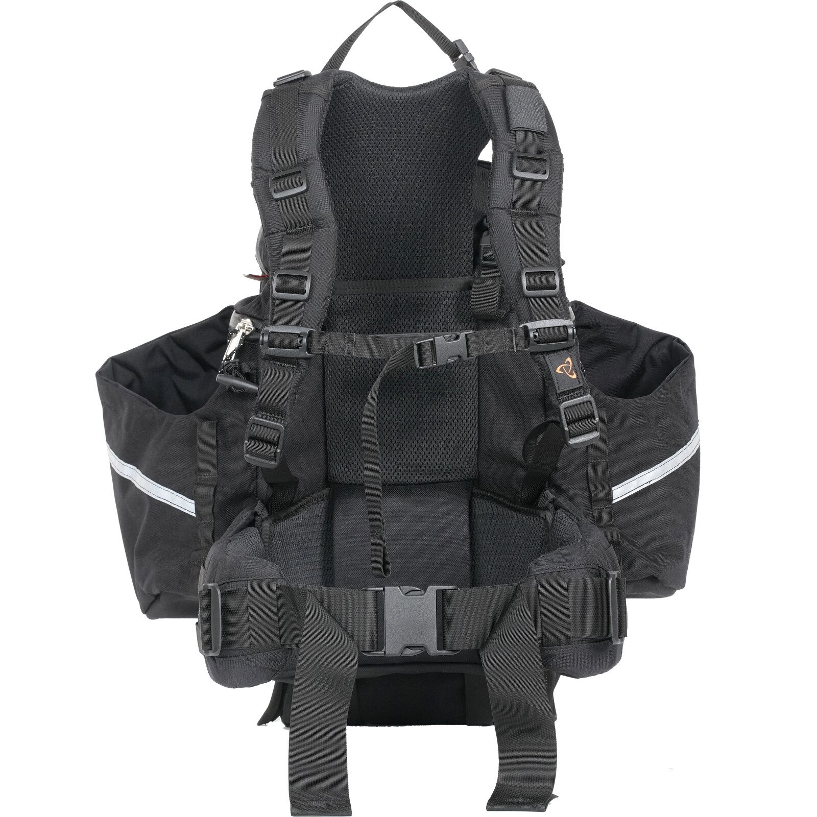 Mystery Ranch Mystery Ranch 113442-001-XX Hotshot