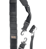 Mystery Ranch Mystery Ranch 113199-001-00 Talk Box Shoulder Sling