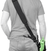 Mystery Ranch Mystery Ranch 113199-001-00 Talk Box Shoulder Sling