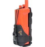 Mystery Ranch Mystery Ranch 112959-001-01 Talk Box 5000