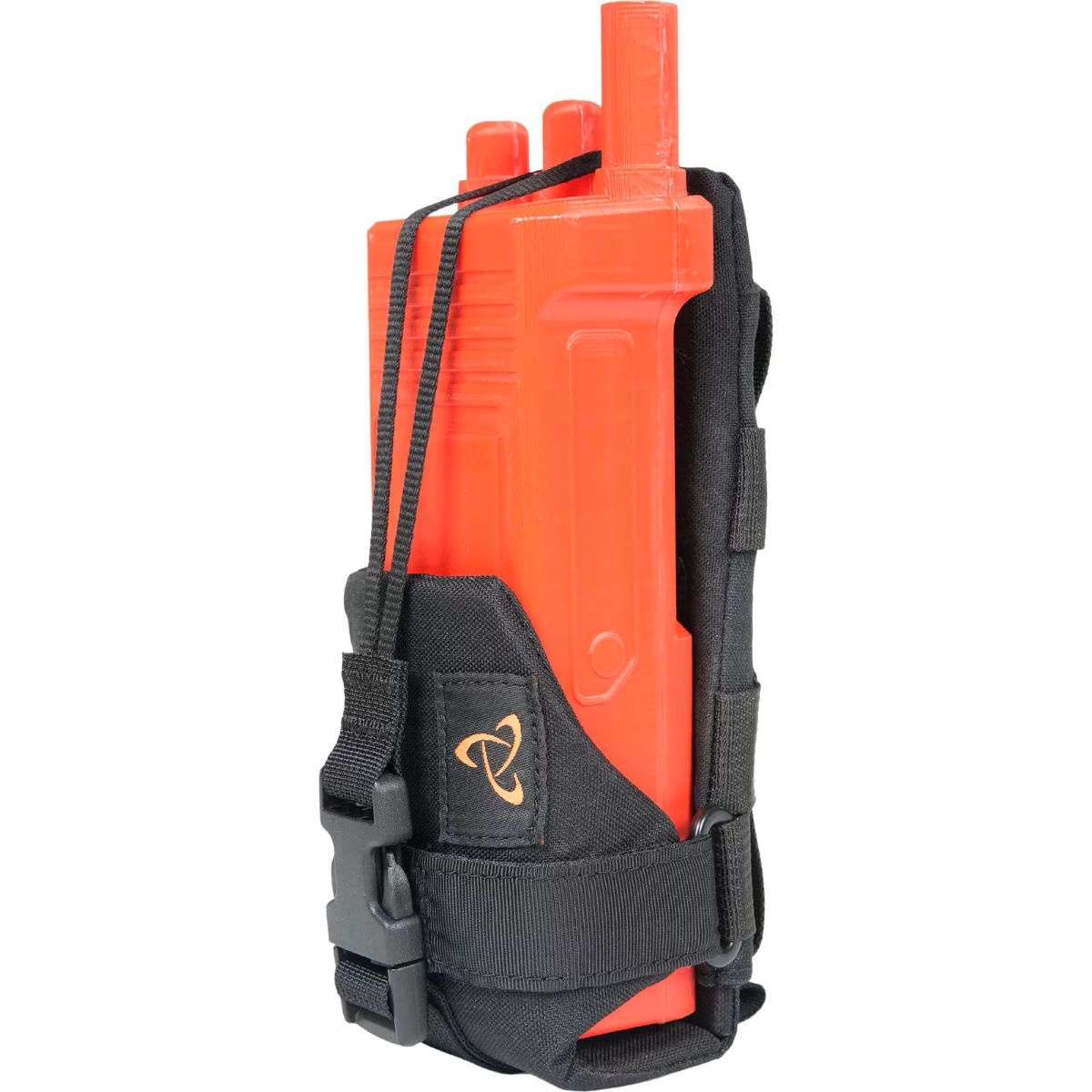 Mystery Ranch Mystery Ranch 112959-001-01 Talk Box 5000