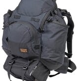 Mystery Ranch Mystery Ranch 113156-001-00 Big Ernie 2.0 -Black-OS