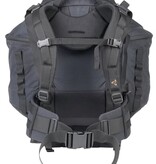 Mystery Ranch Mystery Ranch 113156-001-00 Big Ernie 2.0 -Black-OS