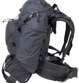 Mystery Ranch Mystery Ranch 113156-001-00 Big Ernie 2.0 -Black-OS