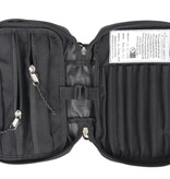 Mystery Ranch Mystery Ranch 113146-001-00 Saw Kit 2.0