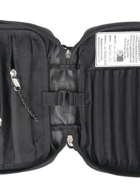 Mystery Ranch Mystery Ranch 113146-001-00 Saw Kit 2.0