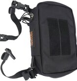 Mystery Ranch Mystery Ranch 113146-001-00 Saw Kit 2.0